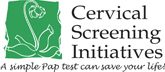 Cervical Screening Initiative