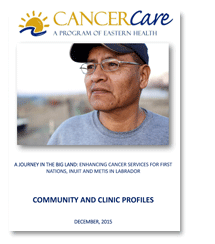 http://cancercare.easternhealth.ca/wp-content/uploads/sites/2/2018/02/Cancer-Care_Community-and-Clinic-Profiles-1.pdf